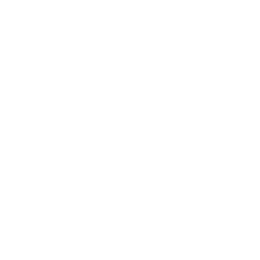 UL Certified<br />
