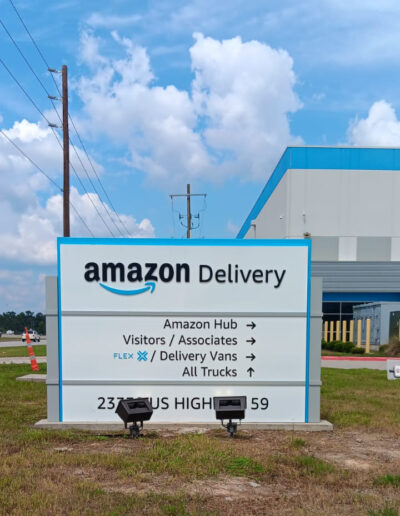 Amazon