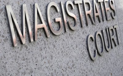 Why Dimensional Lettering Signs Are Dominating the Signage Industry in the USA