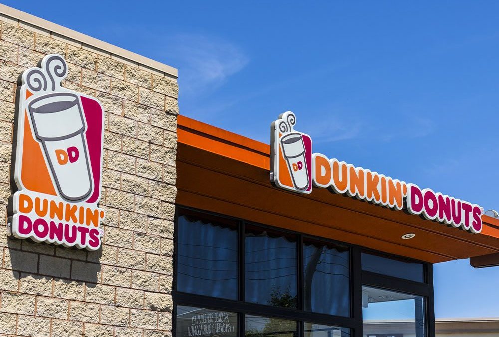 How High-Quality Signage Impacts Business Visibility & Sales