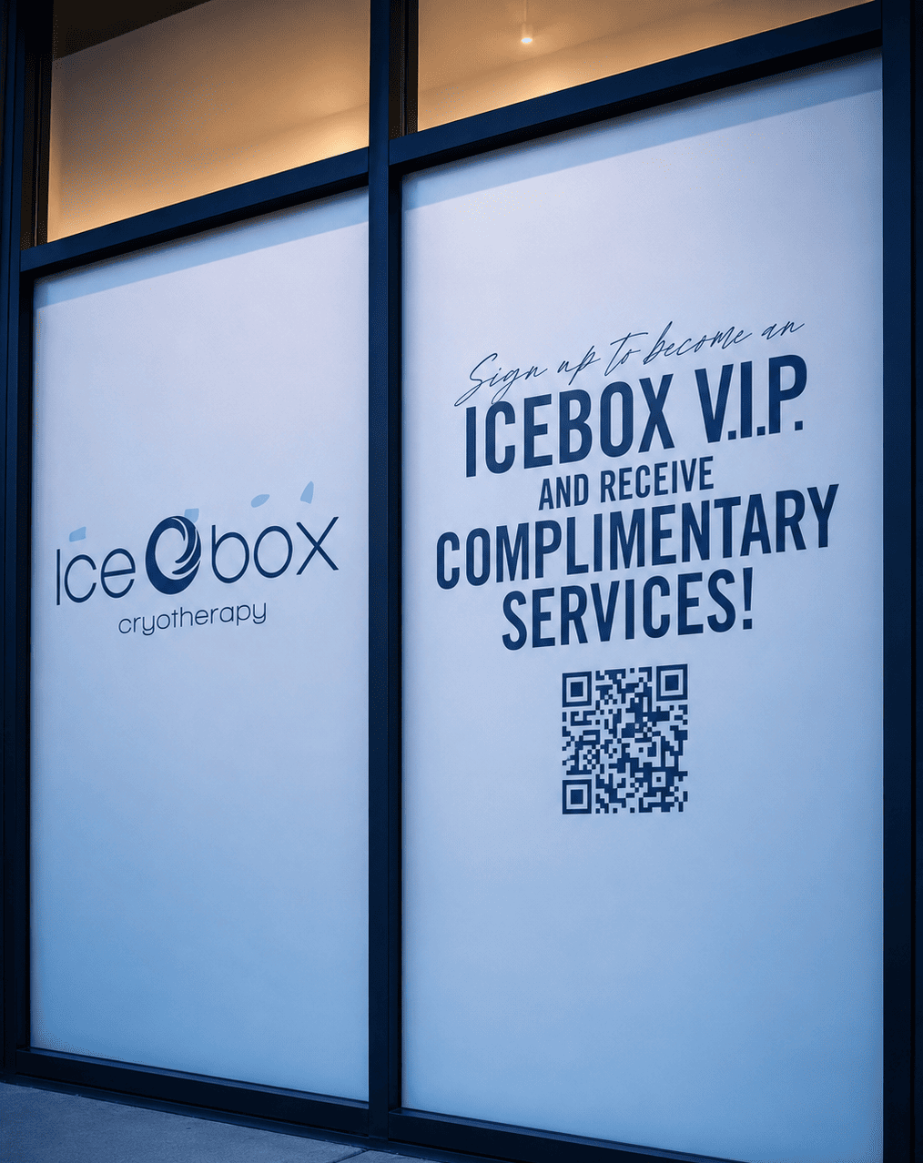 Window Graphics<br />
