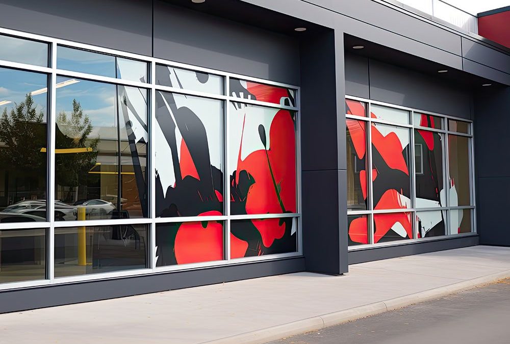 Your Storefront Could Be Selling More—Here’s How