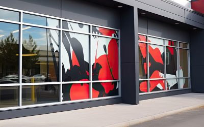 Your Storefront Could Be Selling More—Here’s How