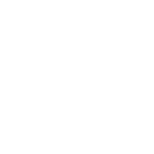 Years of Experience<br />
