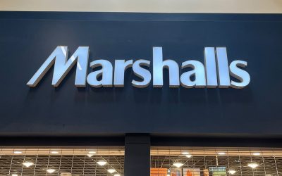 Why Channel Letters Are the Best Choice for Storefront Branding