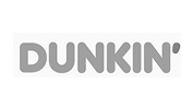 Logo Item