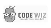 Logo Item