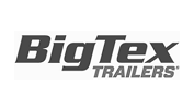Logo Item