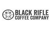 Logo Item