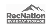 Logo Item