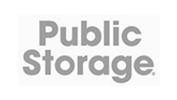 Logo Item