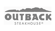 Logo Item