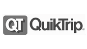 Logo Item