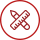 Design<br />
