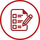 Site Survey<br />

