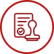Permits & Approvals