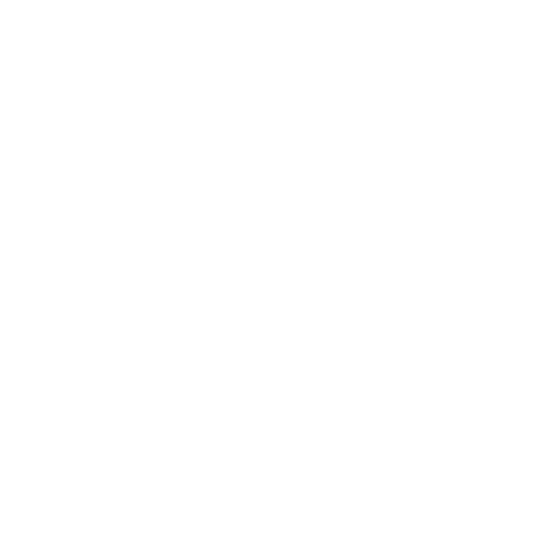 Customer Satisfaction<br />
