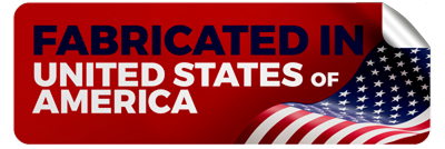 USA Certificate